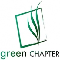 Green Chapter Pte Ltd (Singapore)