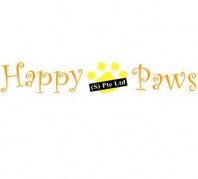 Happy Paws (S) Pte Ltd