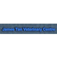 James Tan Veterinary Centre Pte Ltd