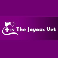 The Joyous Vet Pte Ltd