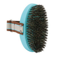 Bristle Brush